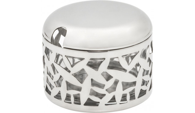 Alessi Cactus juustukarp MSA17