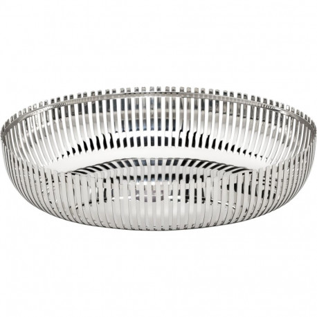 Alessi ovaalne korv 26cm PCH06/26