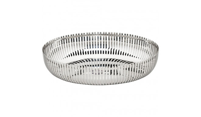 Alessi Oval Basket 26cm PCH06/26