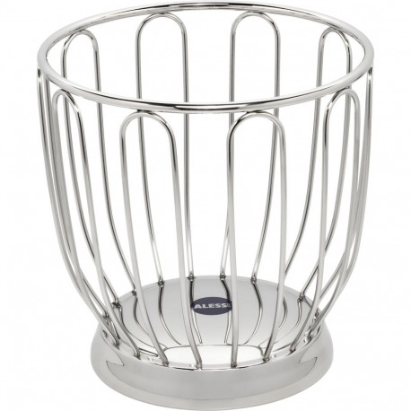 Alessi tsitrusekorv 370