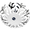 Alessi Mediterraneo Fruit Holder ESI01/25