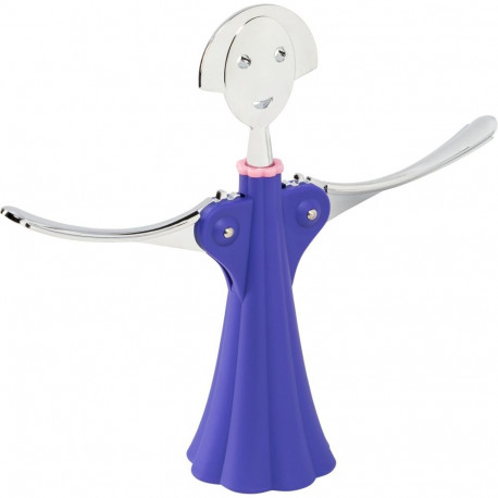 Alessi Anna G. pudeliavaja AM01 DAZ