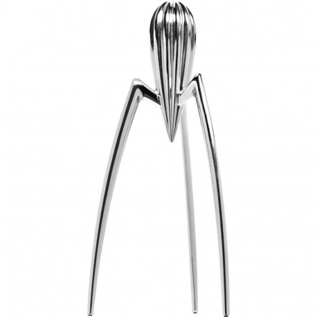 Alessi Juicy Salif tsitrusepress PSJS
