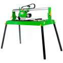 Zipper ZI-FS250 Tile Cutting Machine