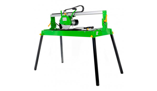 Zipper ZI-FS250 Tile Cutting Machine