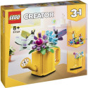 LEGO Creator 31149 Flowers in Watering Can