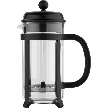 Bodum kohvimasin press JAVA 1 liiter
