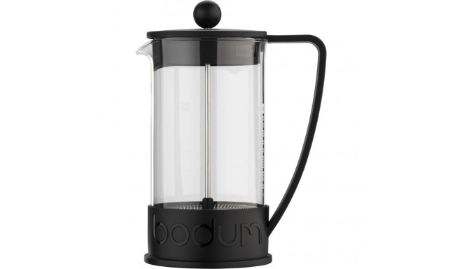 Bodum kohvimasin press BRAZIL 1 liiter