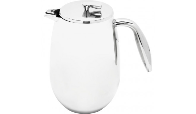 Bodum COLUMBIA kohvimasin 8 tassi