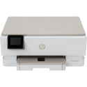 HP ENVY Inspire 7224e kõik-ühes