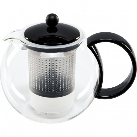Bodum ASSAM teepress 1 liiter