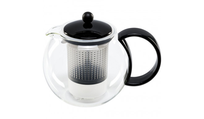 Bodum ASSAM teepress 1 liiter