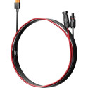 EcoFlow Solar to XT60i Charging Cable 3,5m