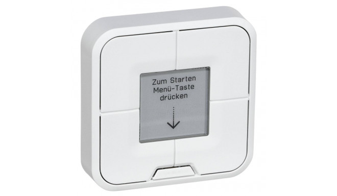 AVM Fritz! Dect 440 kütte juhtpult /termostaat