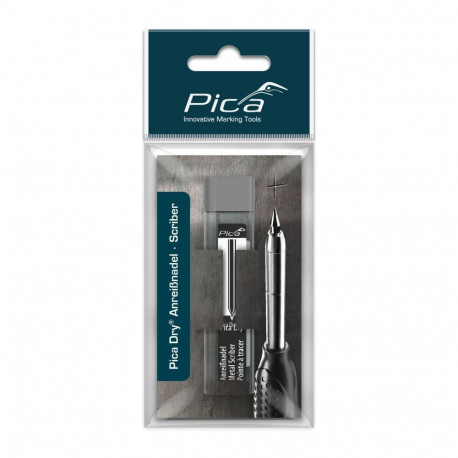Pica märkimisots DRY SB