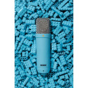 Rode NT1 Signature Blue
