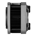 Zhiyun Molus X60