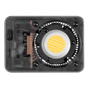 Zhiyun Molus X60 Combo