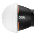 Zhiyun Molus X60
