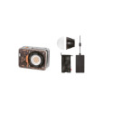 Zhiyun Molus X60 RGB