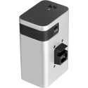 Zhiyun Molus X60 RGB Combo