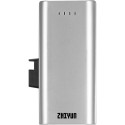Zhiyun Molus X60 RGB pro