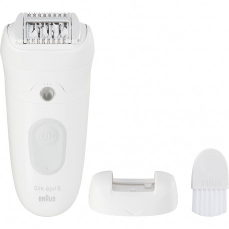 Braun Silk-epil 5-011
