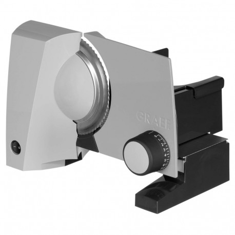 Graef G 50 viilutaja