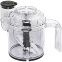 Dualit Hand Blender - Gift Pack polished