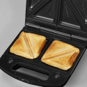 Severin SA 2968 Sandwich Toaster