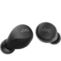 JVC HA-A6T-BU black
