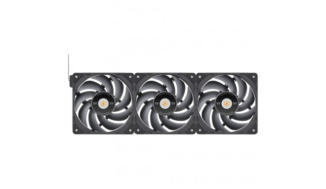 Thermaltake TOUGHFAN EX12 Pro vahetatav jahutusventilaator Edit 3