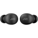 JVC HA-A6T-BU black