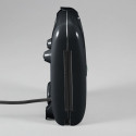 Severin SA 2968 Sandwich Toaster
