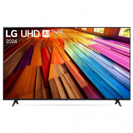 LG 55UT80006LA.API