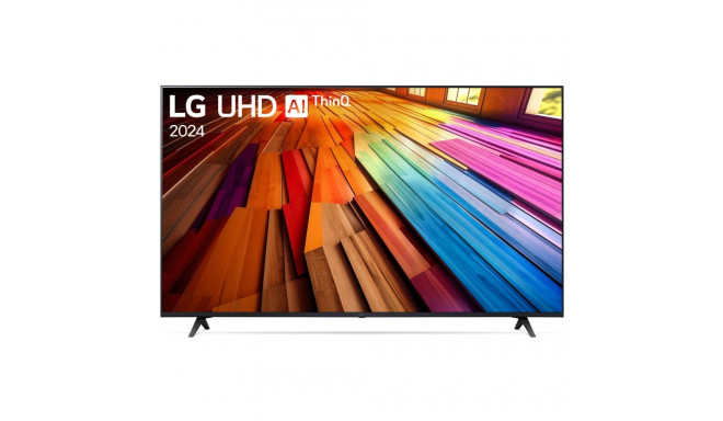 LG 55UT80006LA.API