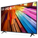 LG 55UT80006LA.API