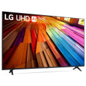 LG 55UT80006LA.API