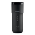 Ember Travel Mug 2+  Black