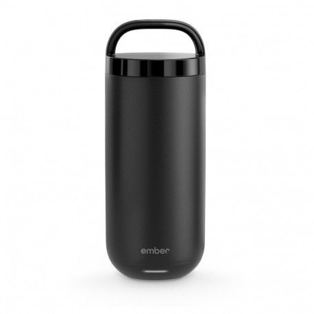 Ember 16oz must termostass