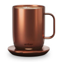 Ember Mug 14oz Copper