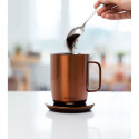 Ember Mug 14oz Copper