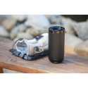 Ember 16oz Tumbler Black