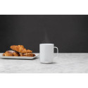 Ember Mug  14 oz White