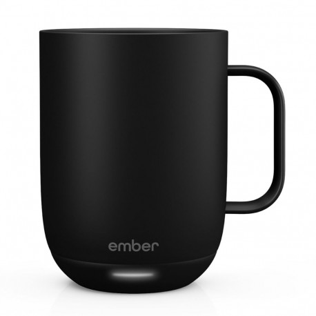 Ember kruus 14 oz must
