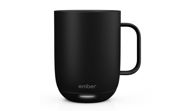 Ember Mug  14 oz Black