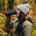 Ember Travel Mug 2+  Black