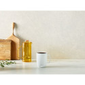 Ember Mug  14 oz White