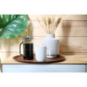 Ember Mug  14 oz White
