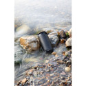 Ember 16oz Tumbler Black